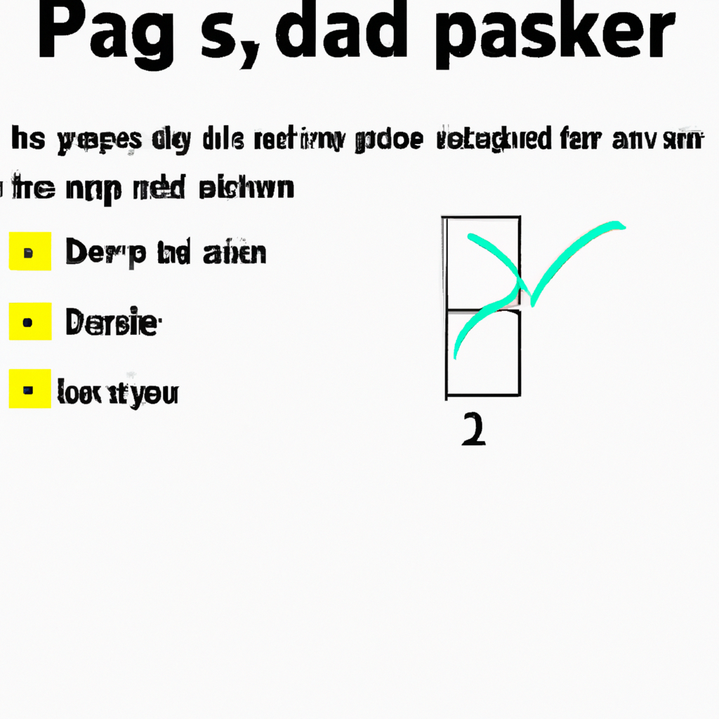 4 Tricks til at finde den bedste pasform badedragt