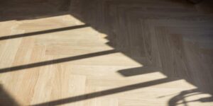 Sildebensparket: Trin-for-trin guide til det perfekte gulv