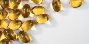 Myter og fakta om kosttilskud – undgå de typiske faldgruber