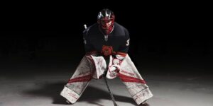 Detaljer der gør forskellen i ishockey