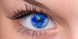 Fra tynde til fyldige: Sådan bruger du øjenbrynsblyant til at forme dine bryn