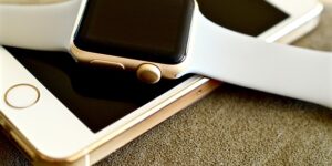 Fra uret til øjet: Se tiden lige nu med smarte gadgets