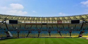 Japansk fodboldfeber: Derfor bør du følge j1 league