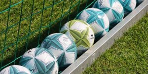 Liverpool vs. Fulham: En rivalisering i skyggen af de store kampe