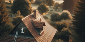 Sådan vedligeholder du dit landsteds klassiske saddeltag